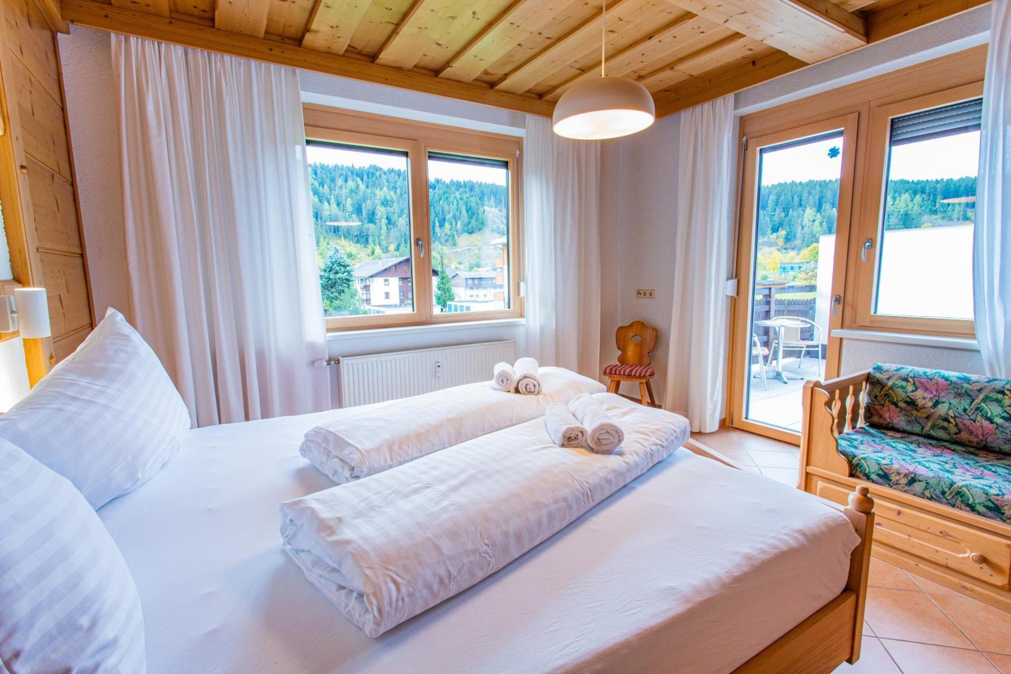 Bergidyll 5 By Alpenidyll Apartments Ramsau am Dachstein Exteriér fotografie